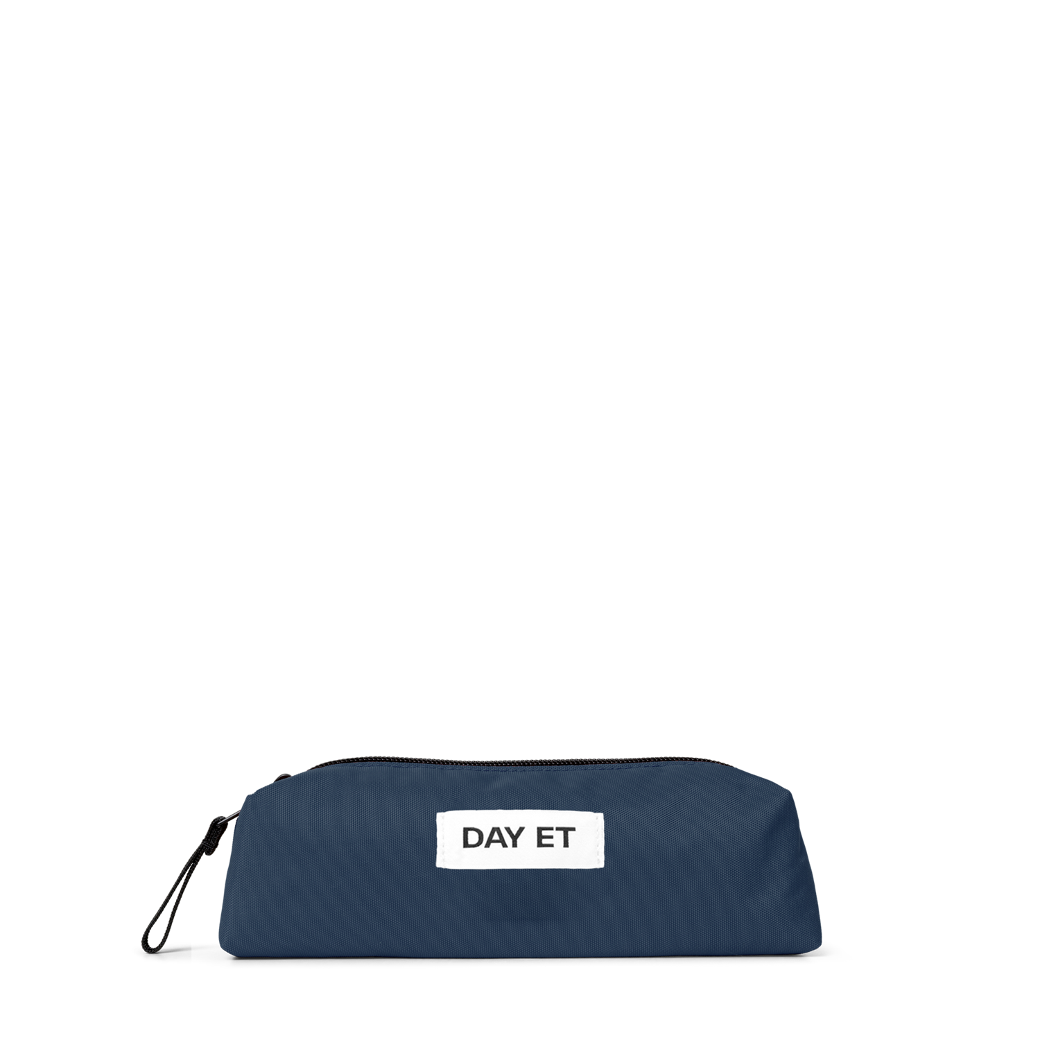 Day Gweneth RE-S Pencil Marine