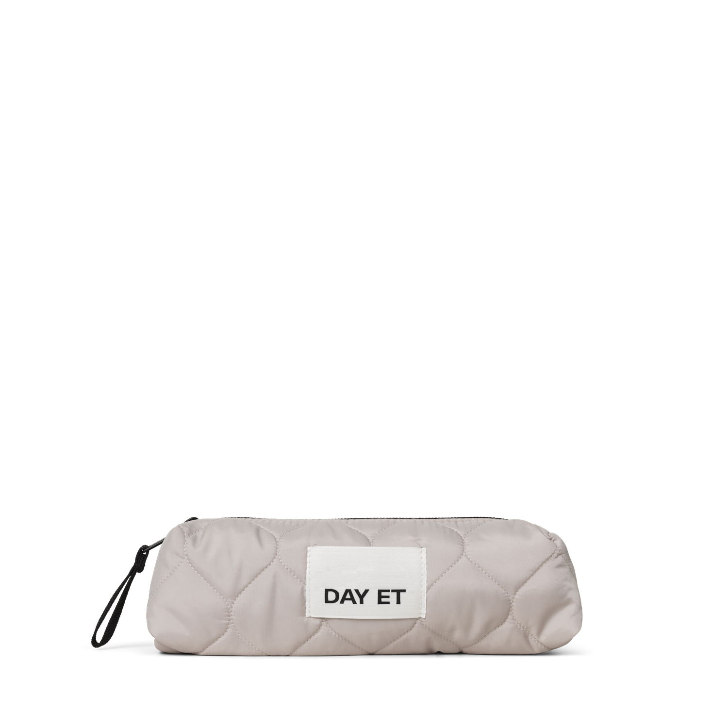 Day Gweneth RE-Q Dash Pencil Chateau Gray