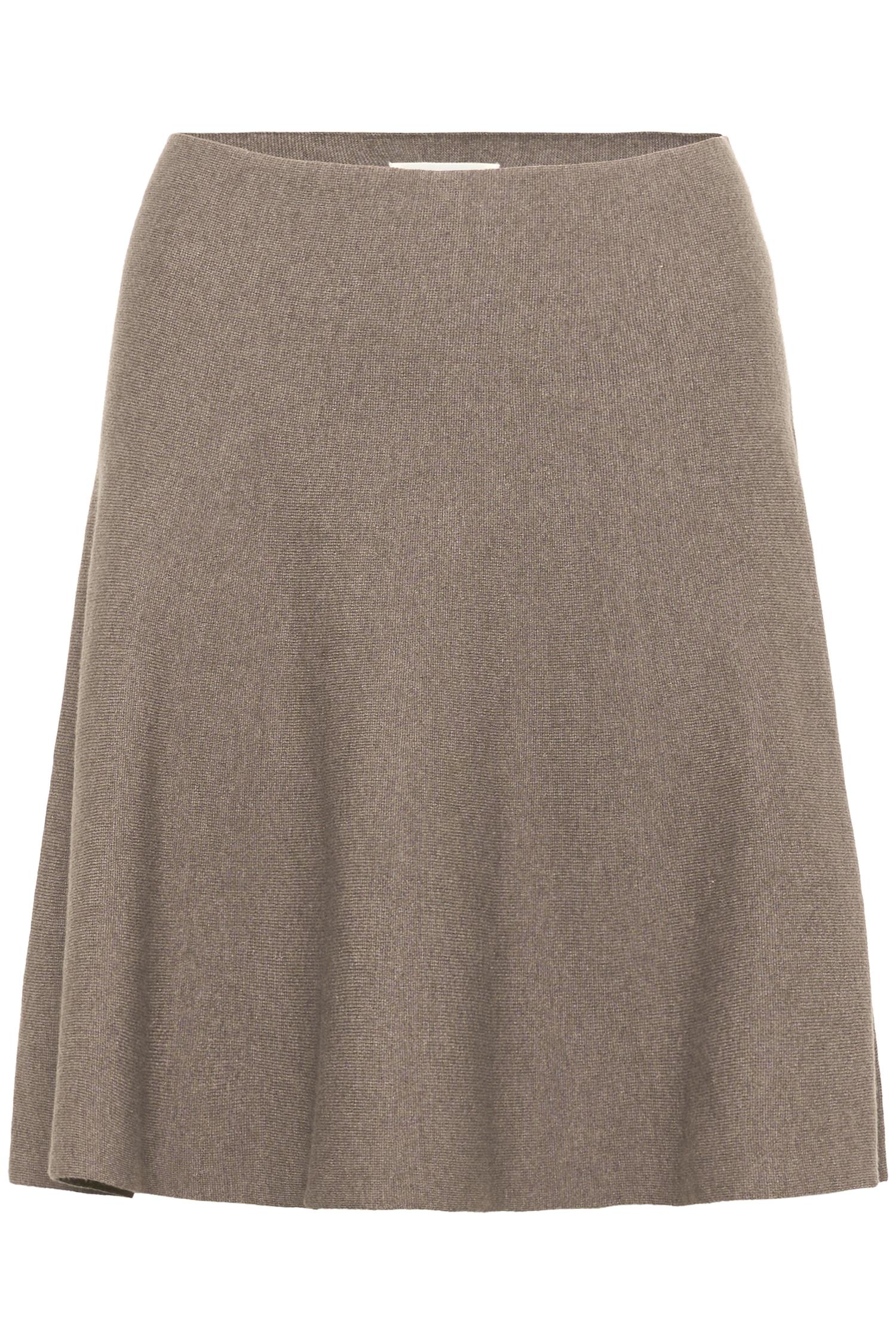 Vikespw Sk Mink Melange