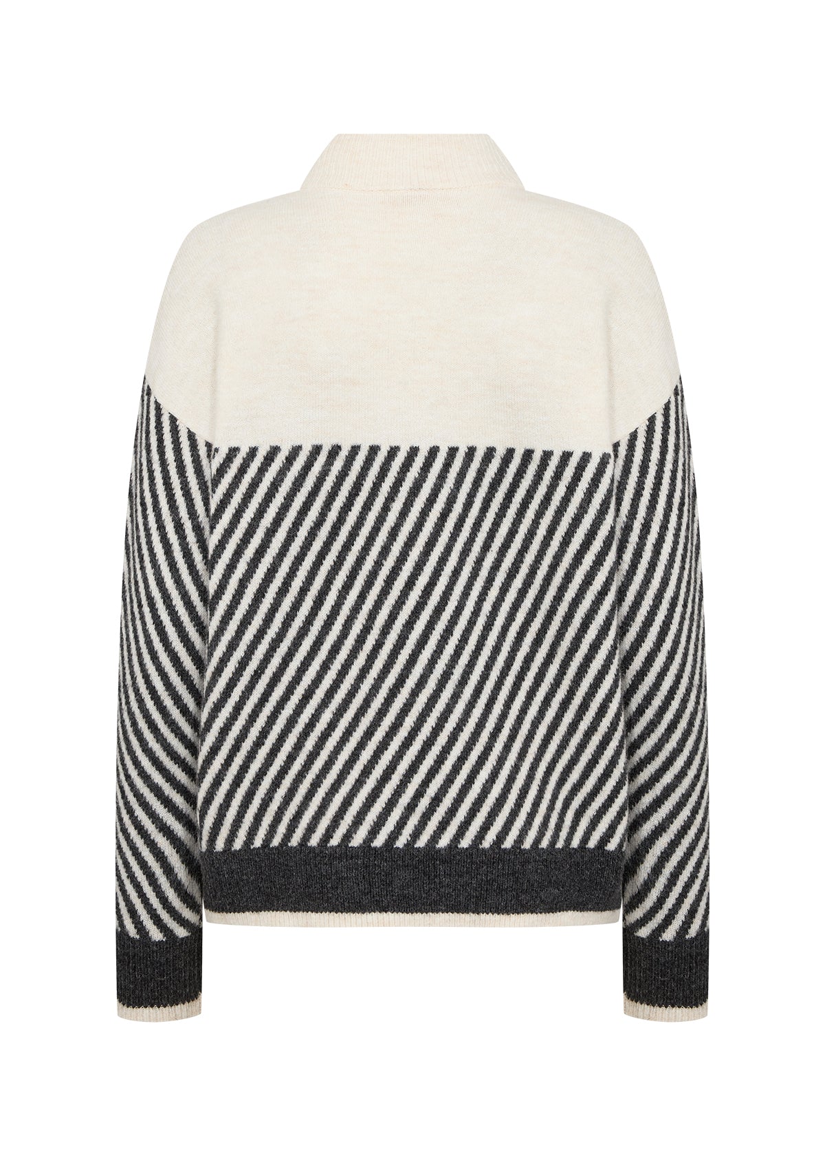 Sc-Nessie Stripe 71