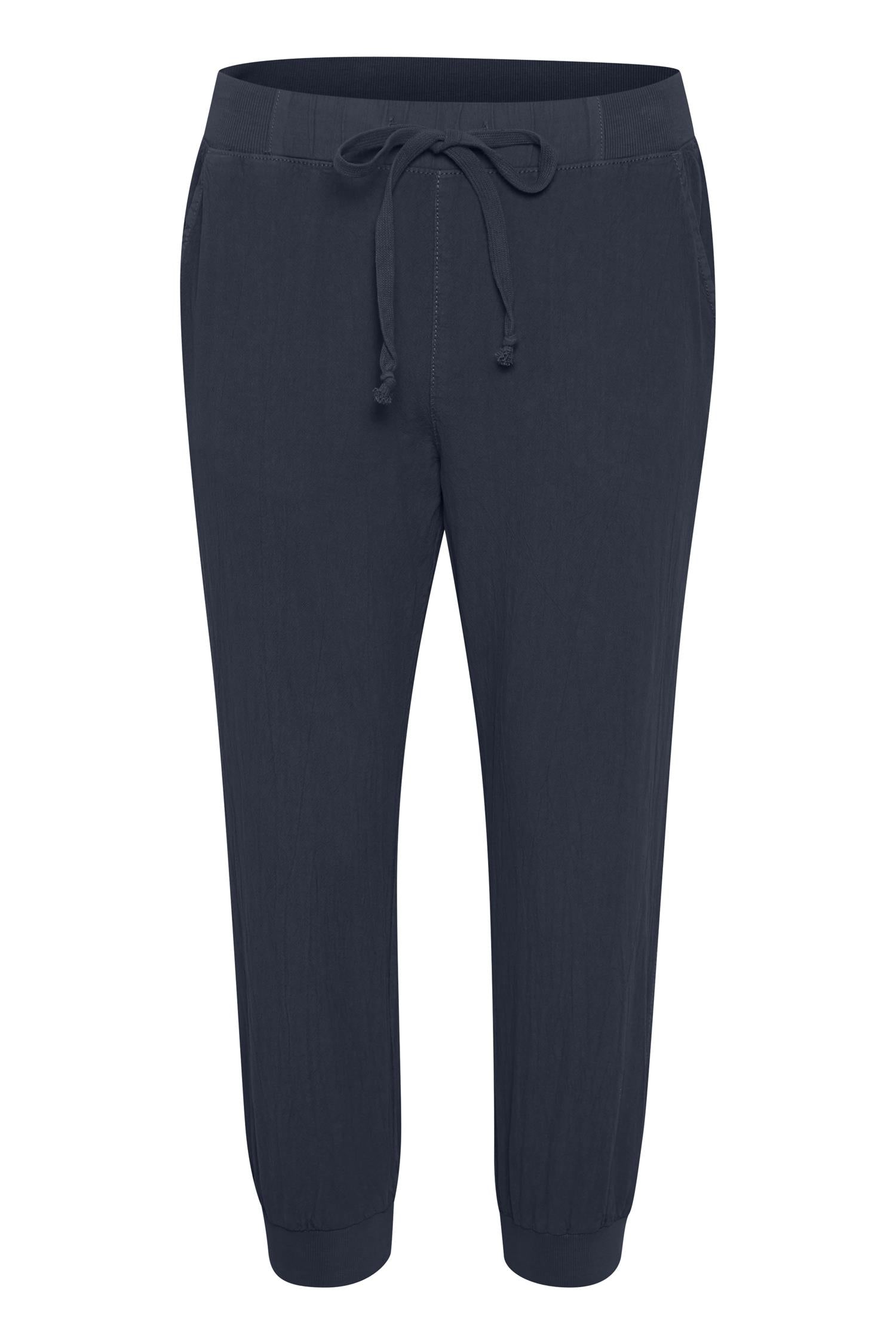 Naya Capri Midnight Marine