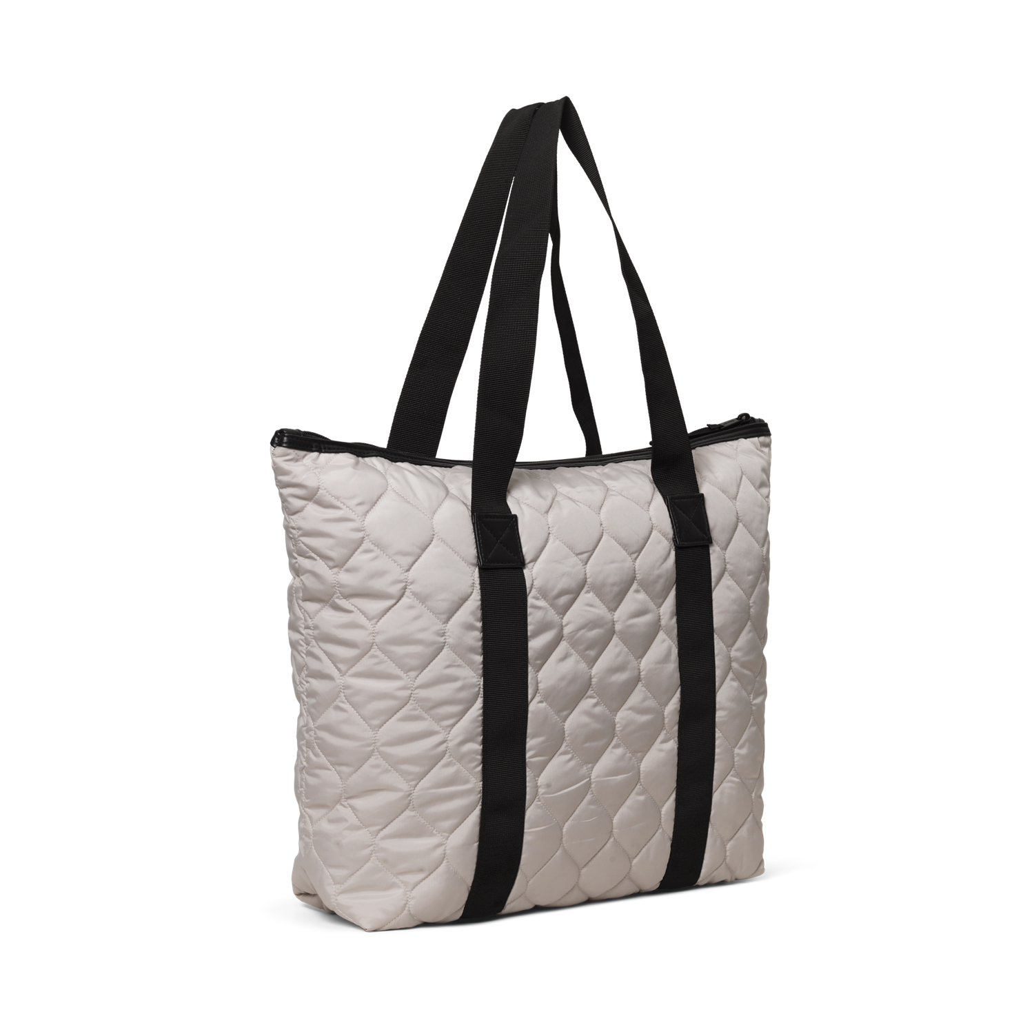 Day Gweneth RE-Q Dash Bag M Chateau Gray