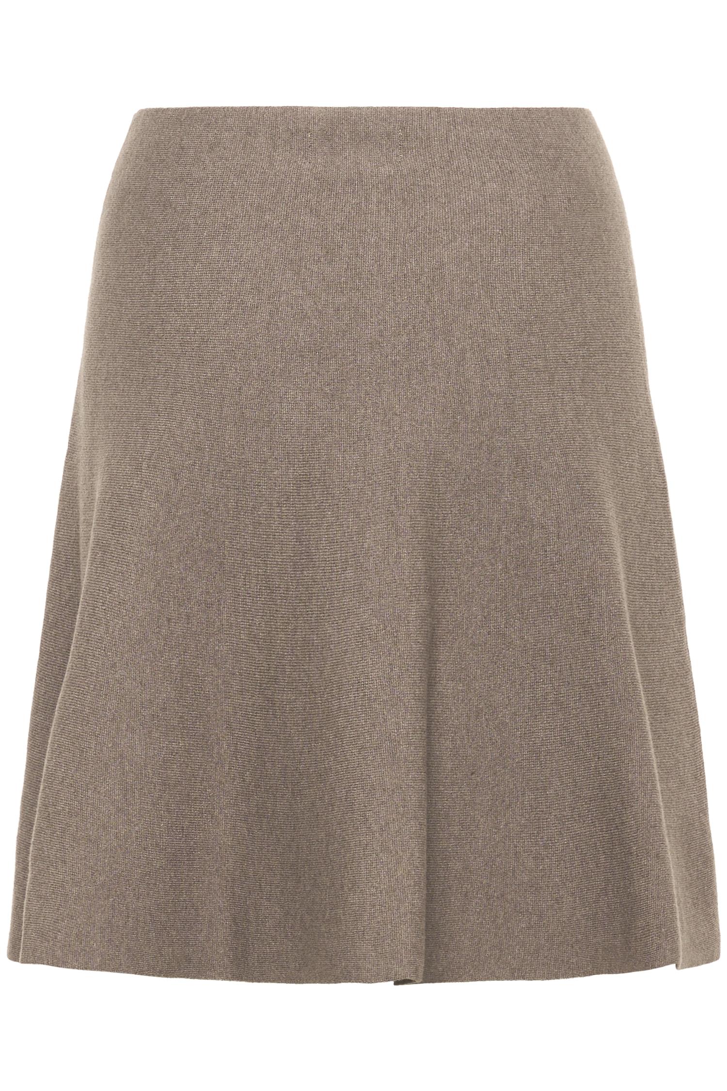 Vikespw Sk Mink Melange