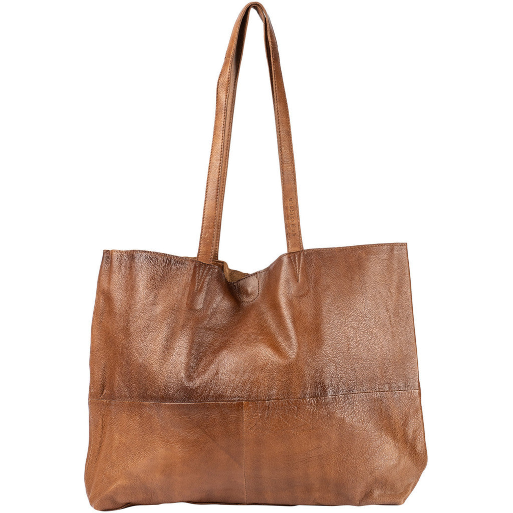 Marlo Urban (Bag, Large)