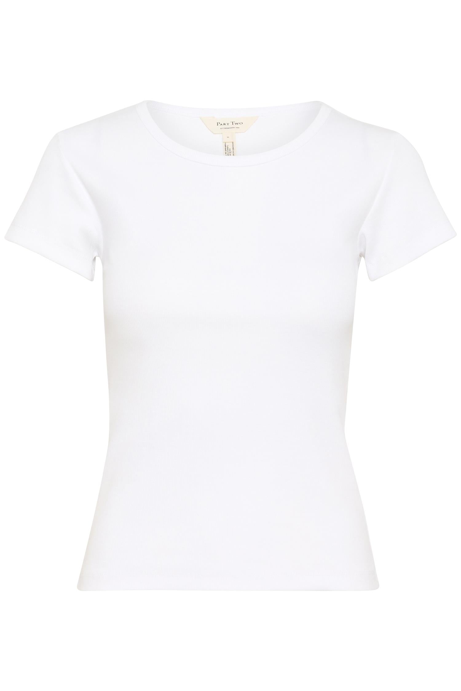 RochellePW TS Bright White