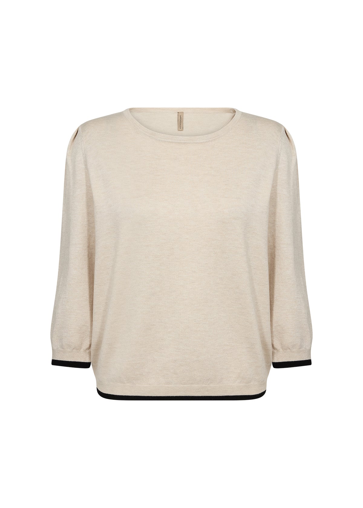 SC-DOLLIE 775 Beige