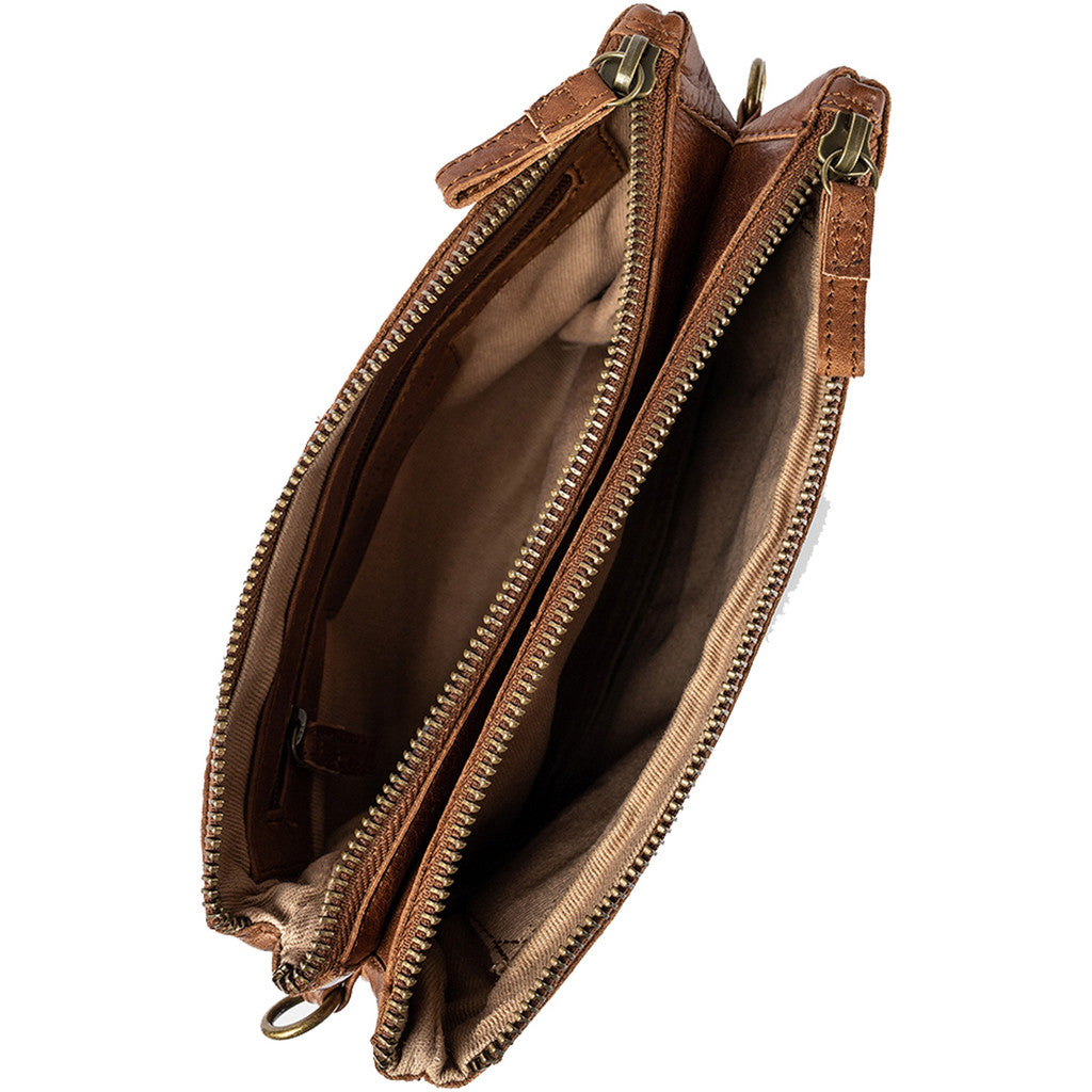 Oslo Urban Walnut