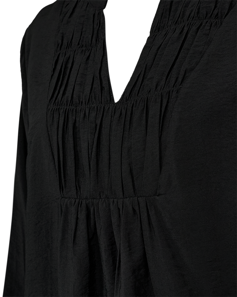 FQRENEE-BLOUSE