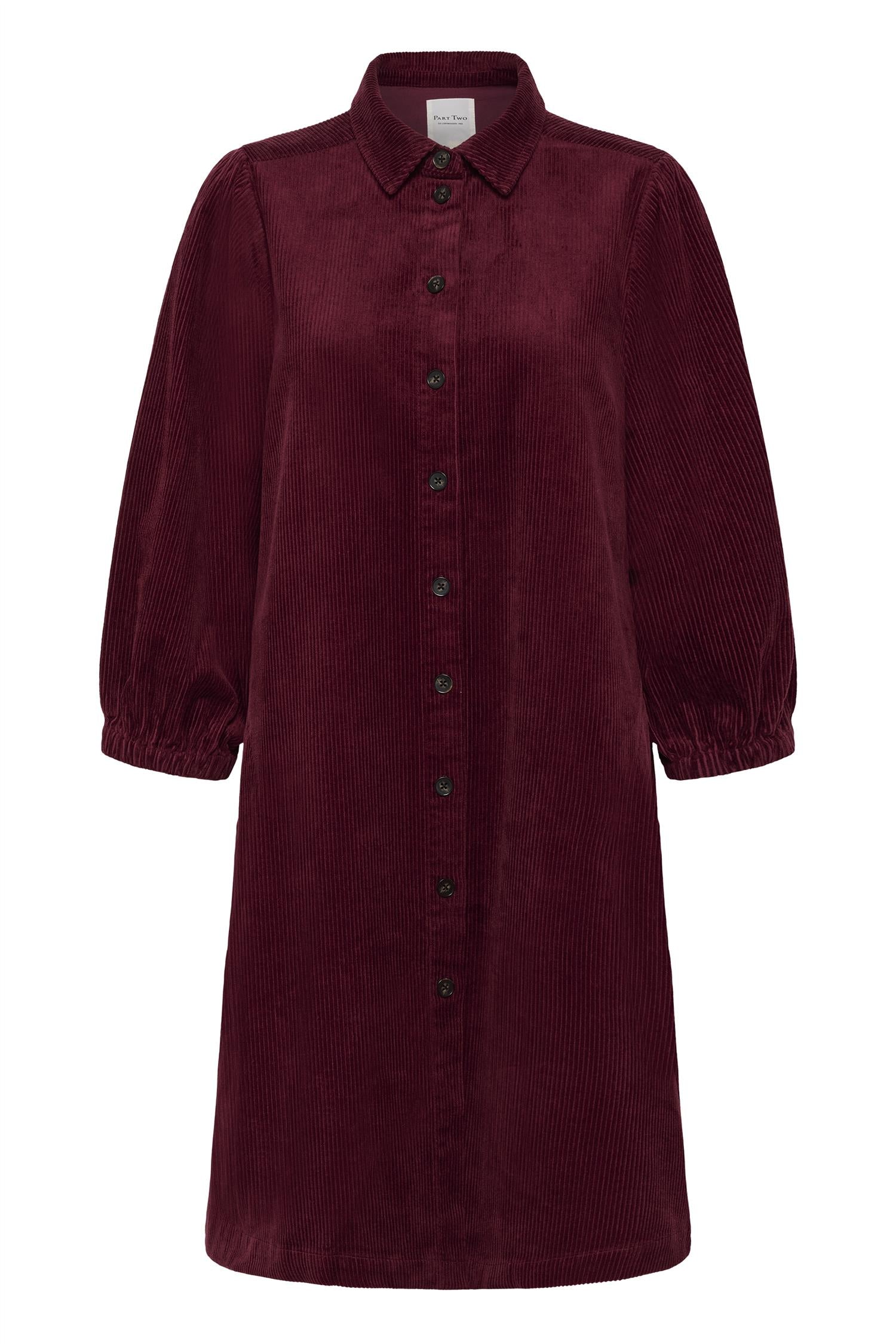 Eleinapw Dr Tawny Port