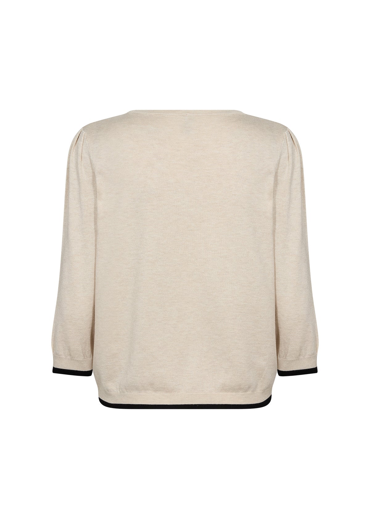 SC-DOLLIE 775 Beige