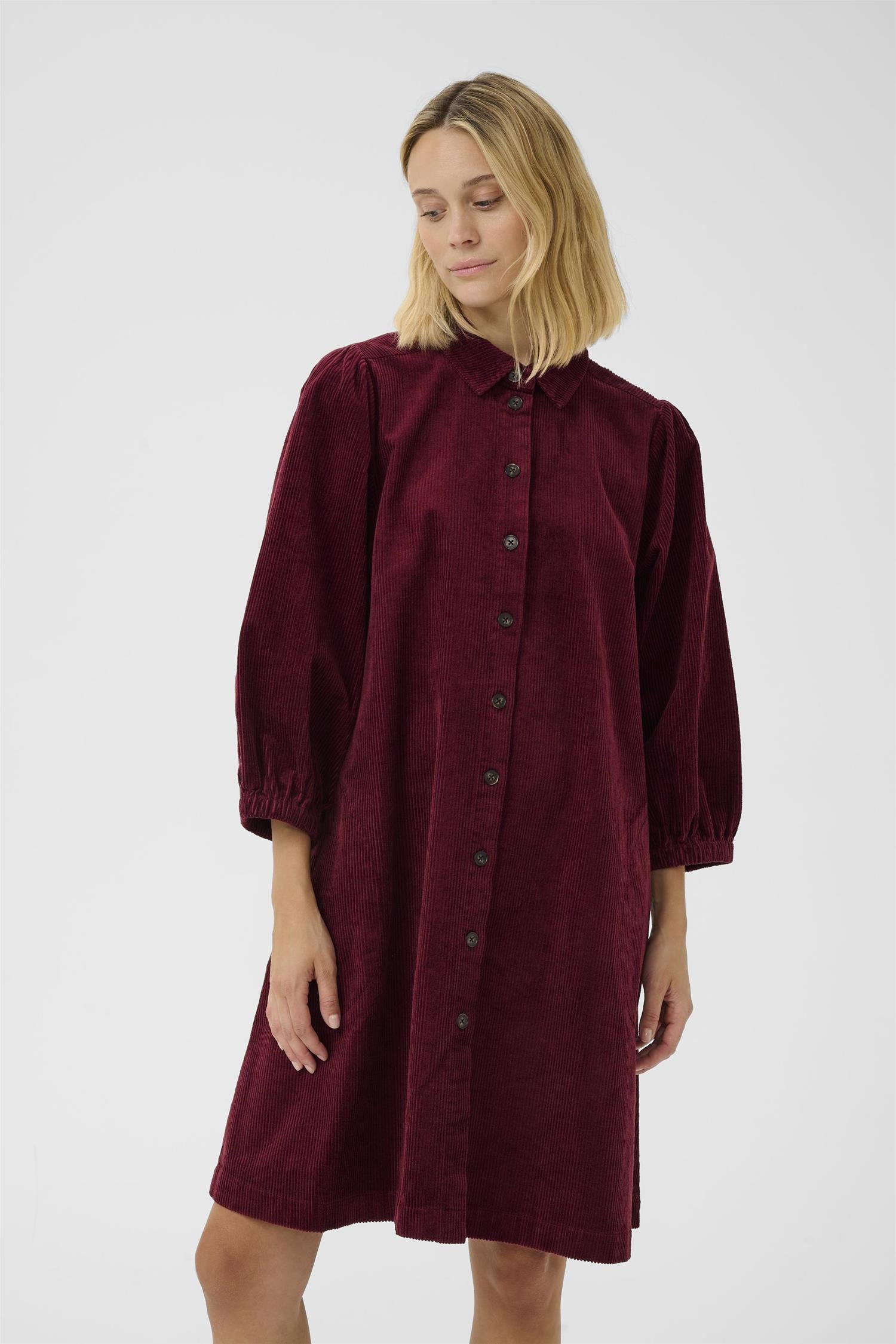Eleinapw Dr Tawny Port