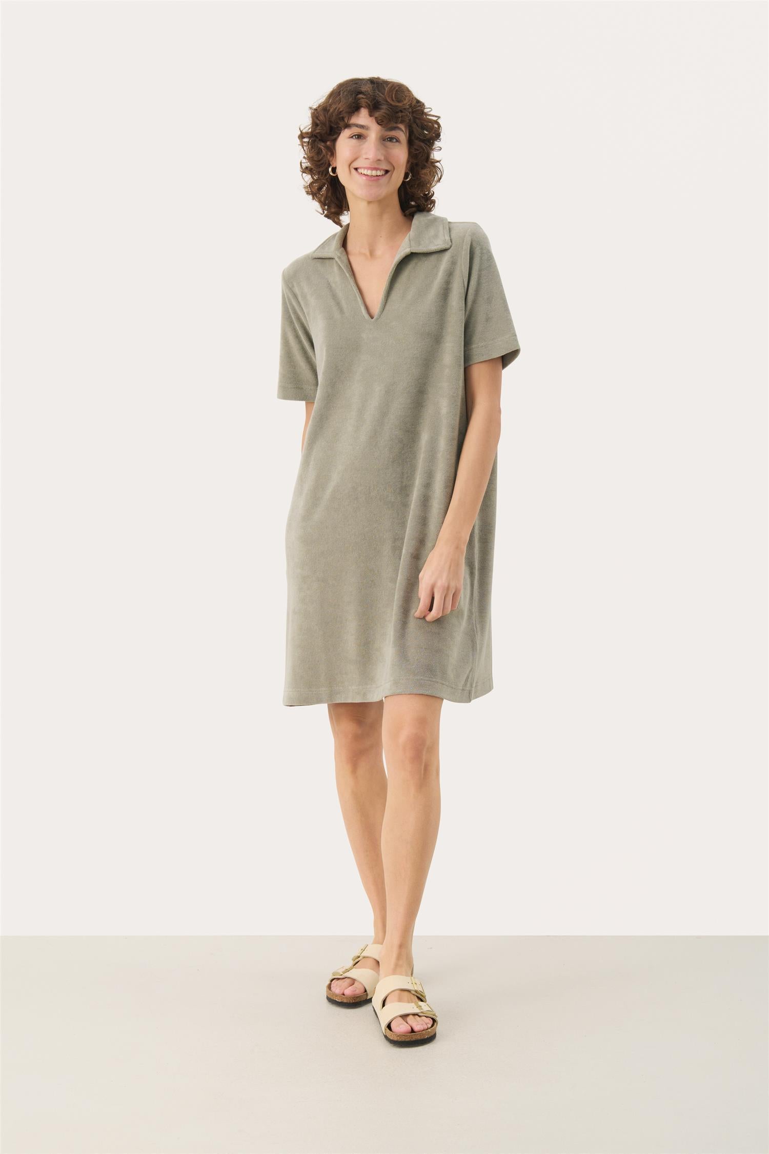 RosittaPW DR Vetiver