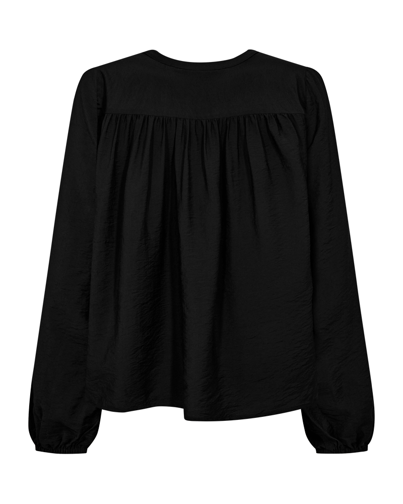 FQRENEE-BLOUSE