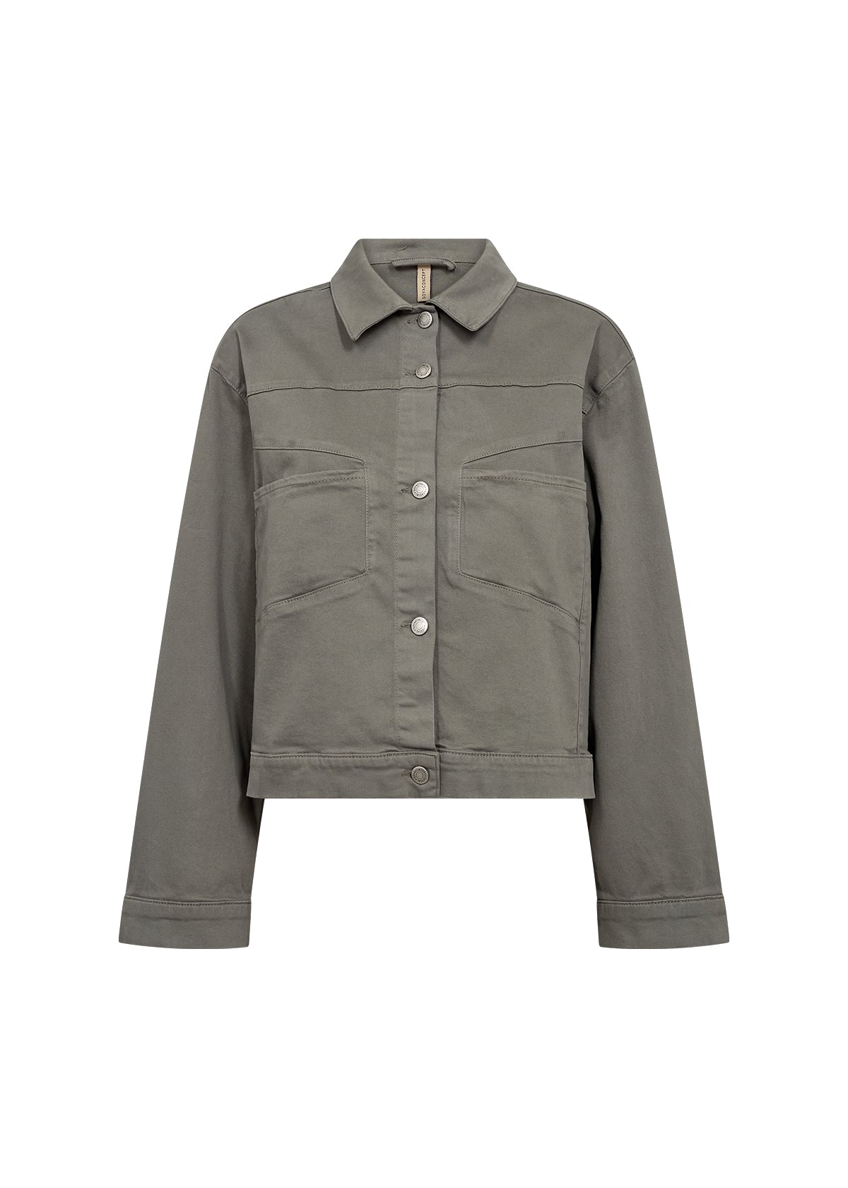 Sc-ERNA 24 Khaki