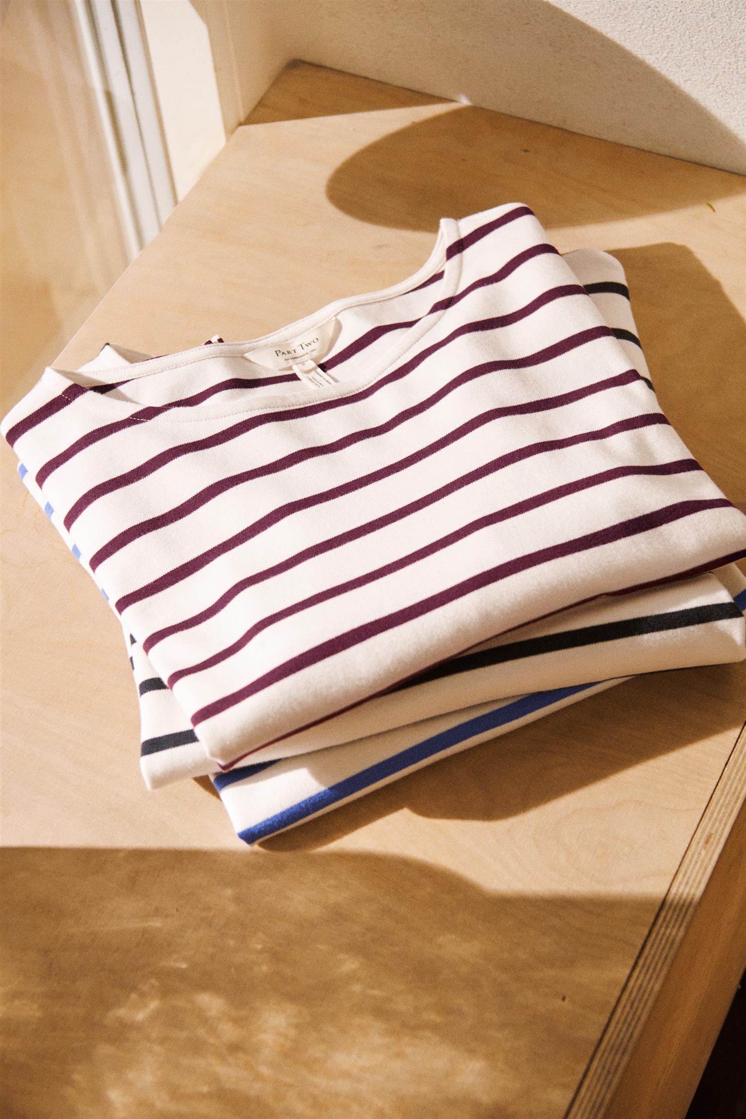 Nelapw Ts Tawny Port Stripe