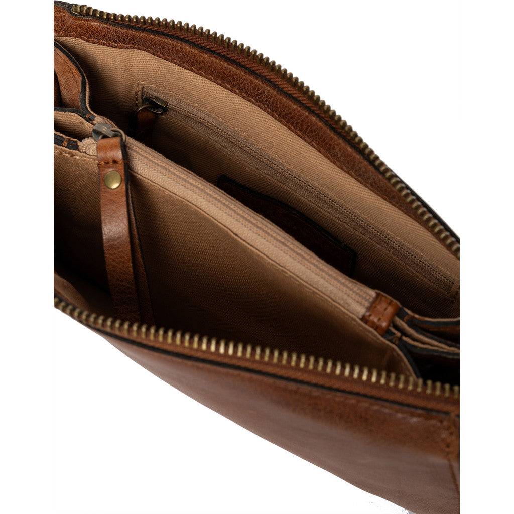 MYN SMALL Walnut