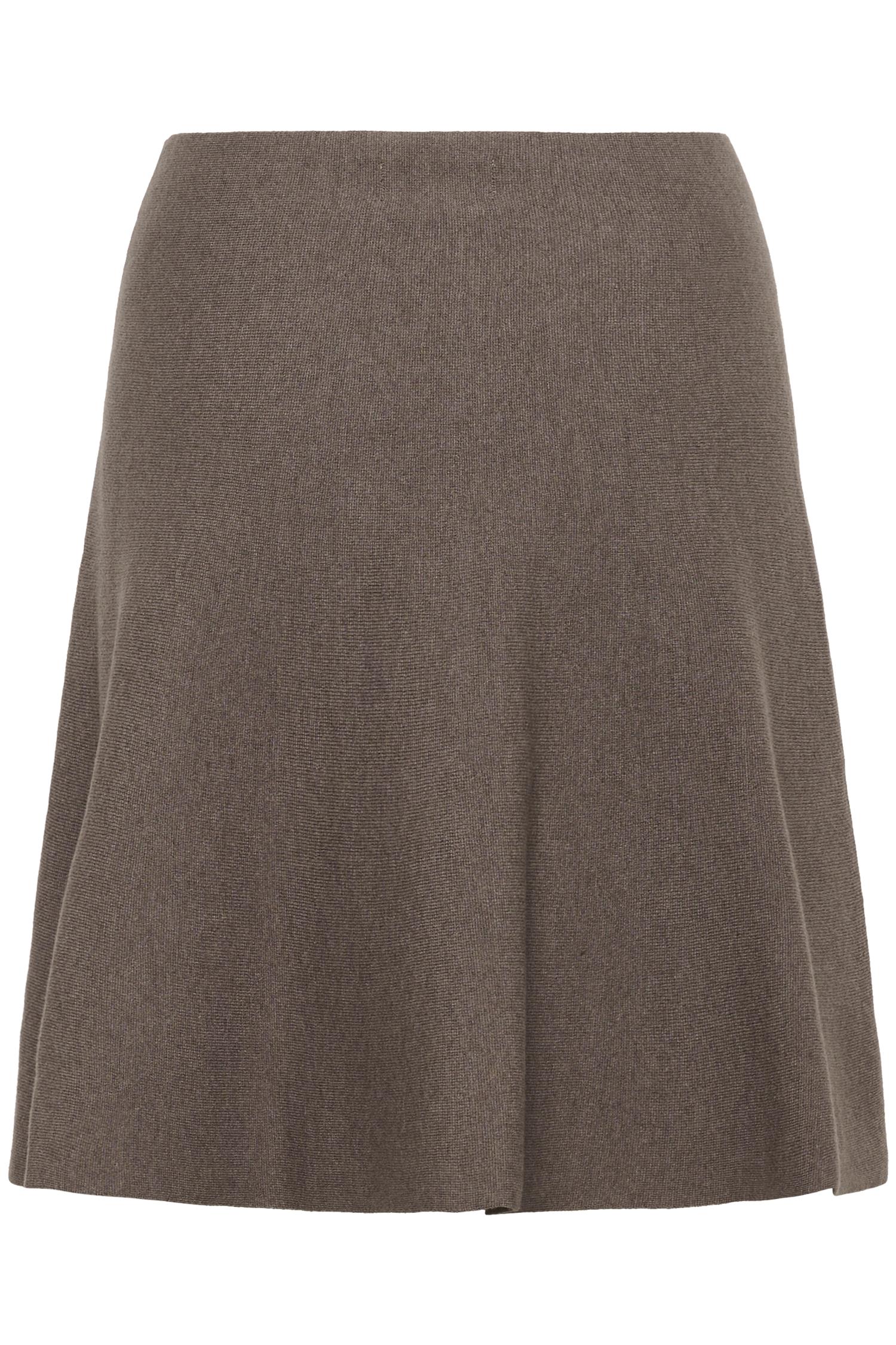 Vikespw Sk Mink Melange