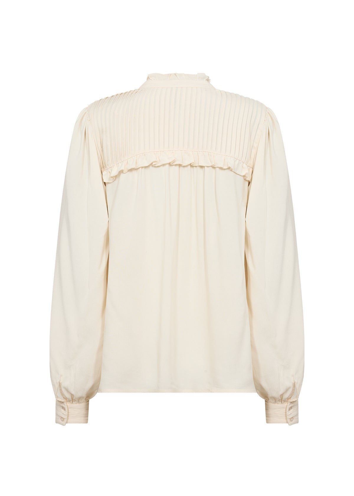 Sc-Radia 222 Cream