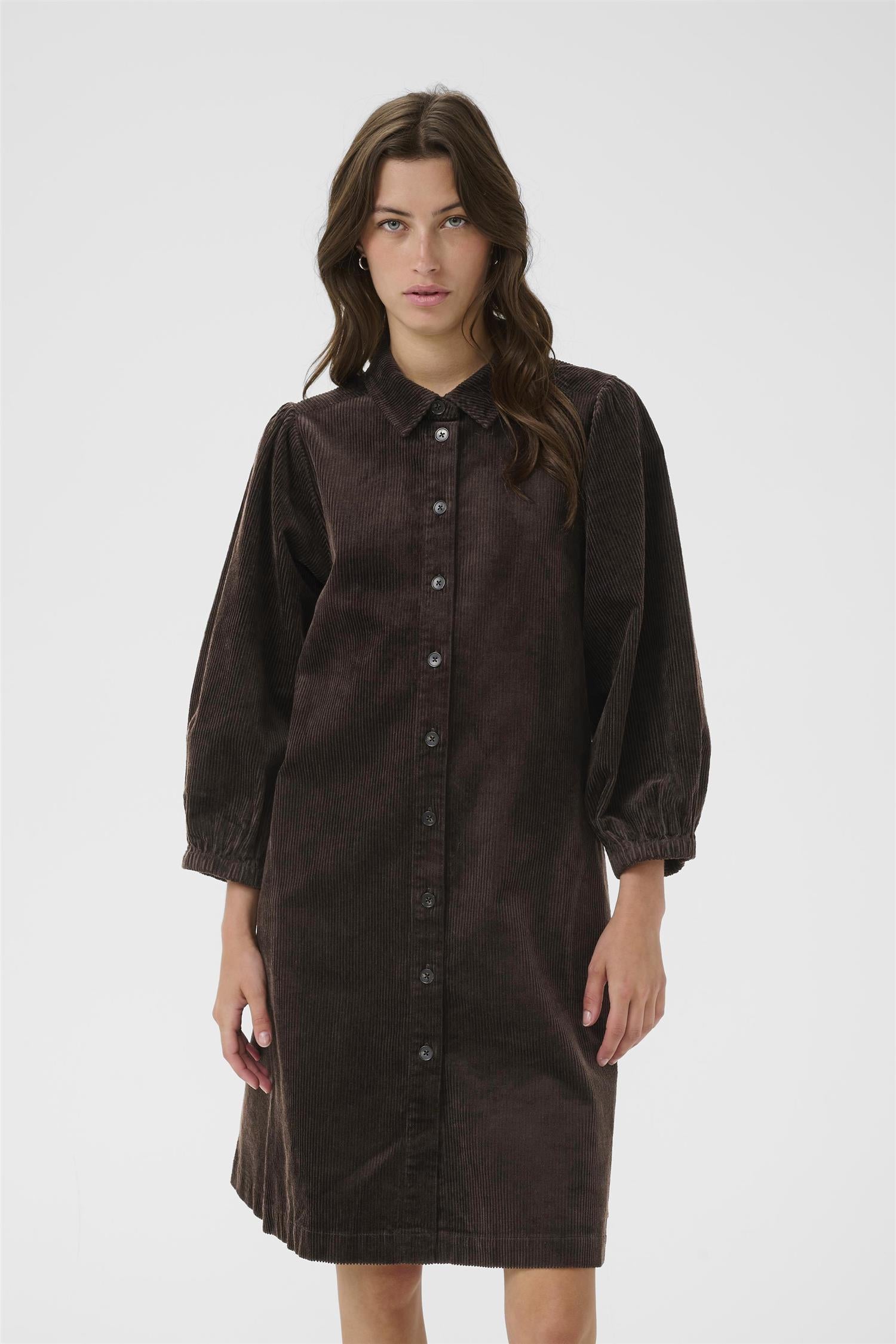 Eleinapw Dr Ganache