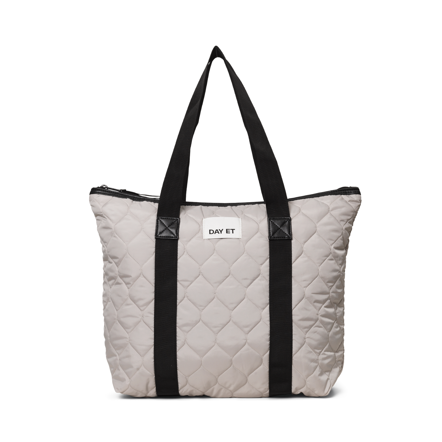 Day Gweneth RE-Q Dash Bag M Chateau Gray