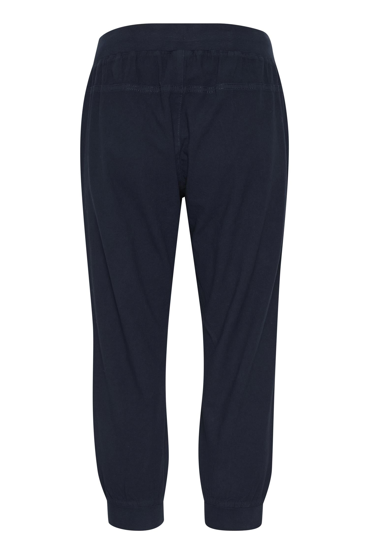 Naya Capri Midnight Marine