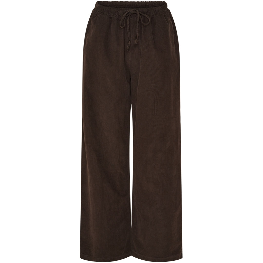 MdcKiana Pant