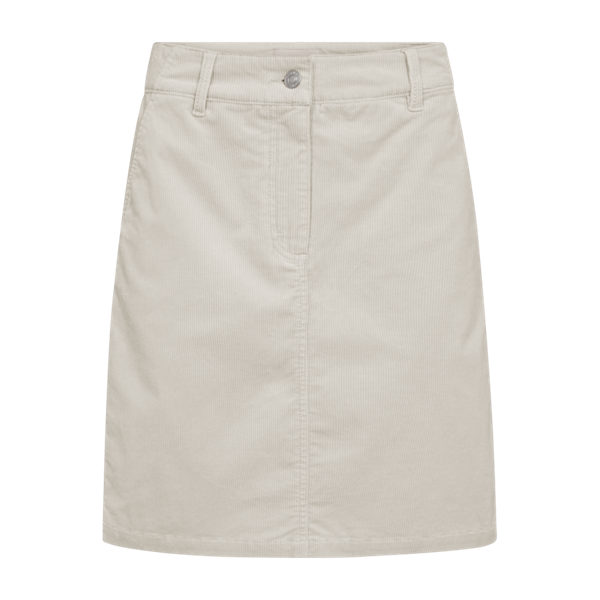 FQCORDY-SKIRT Moonbean