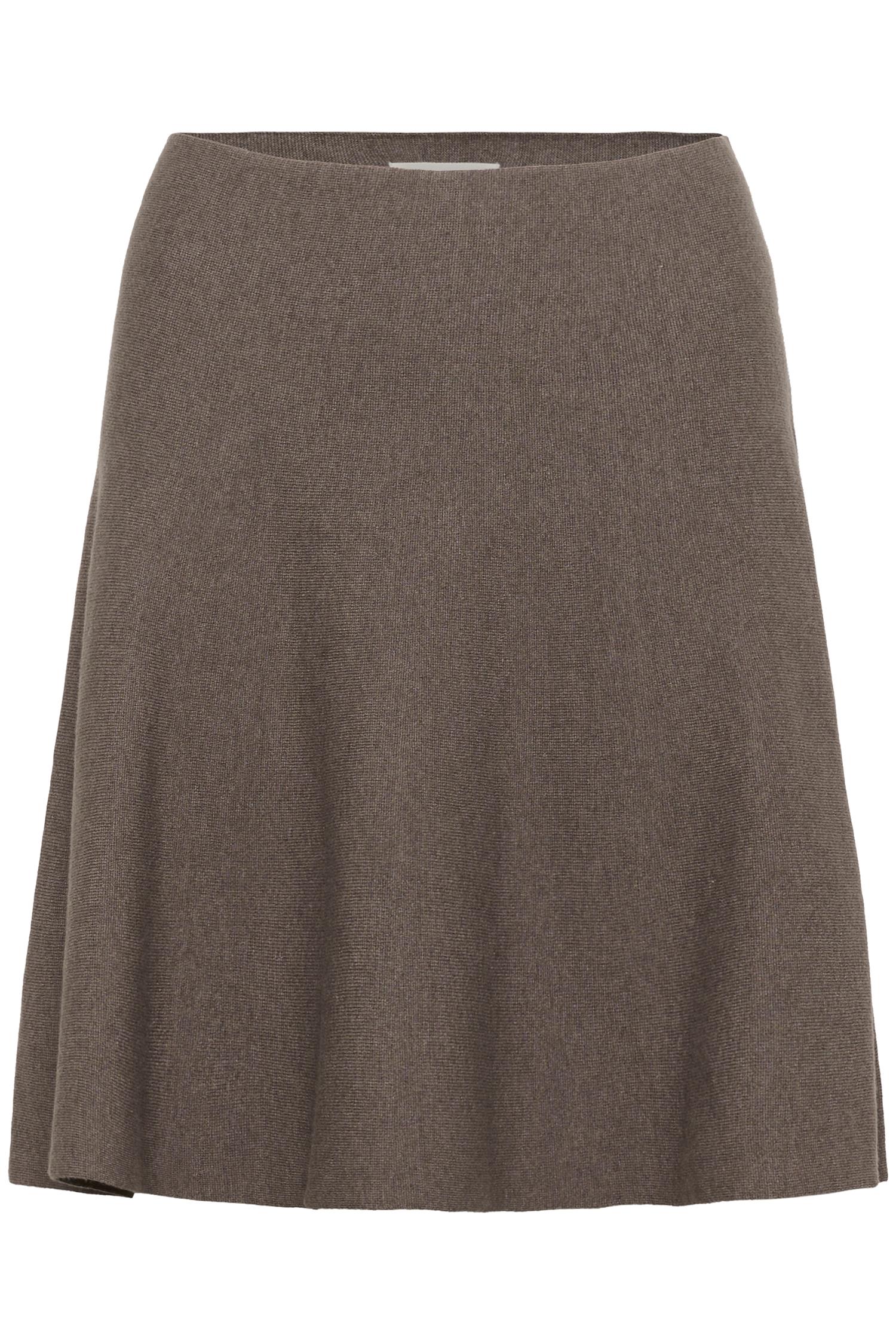 Vikespw Sk Mink Melange