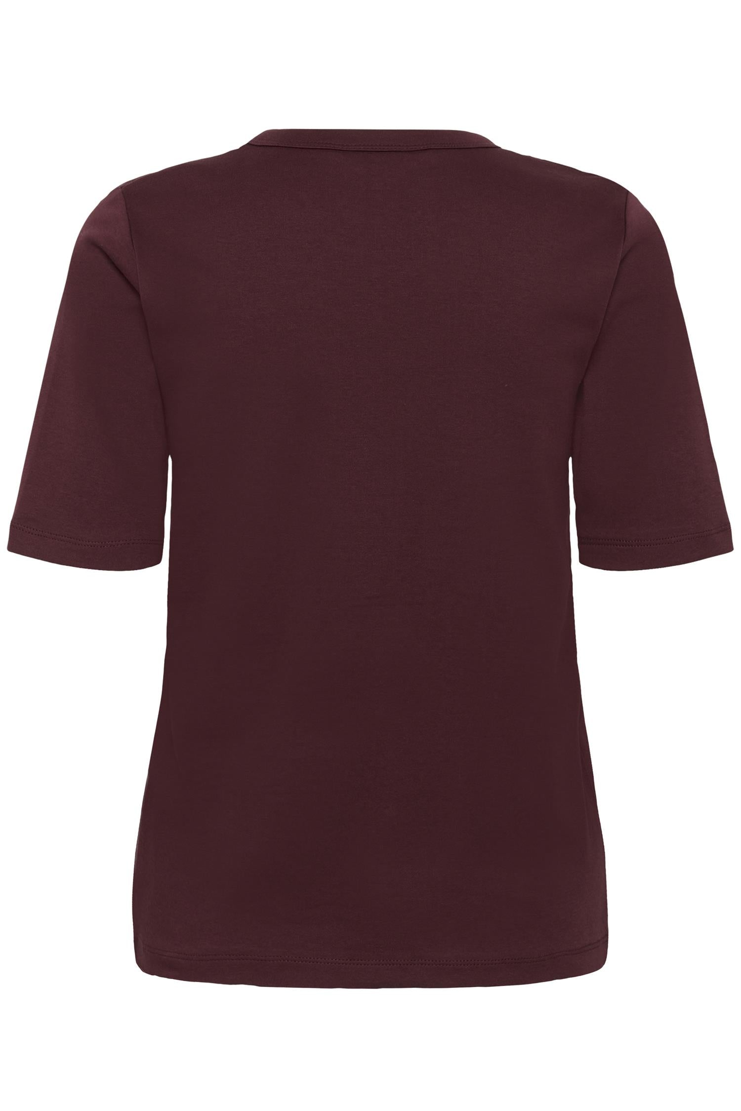 Ratanapw Ts Tawny Port