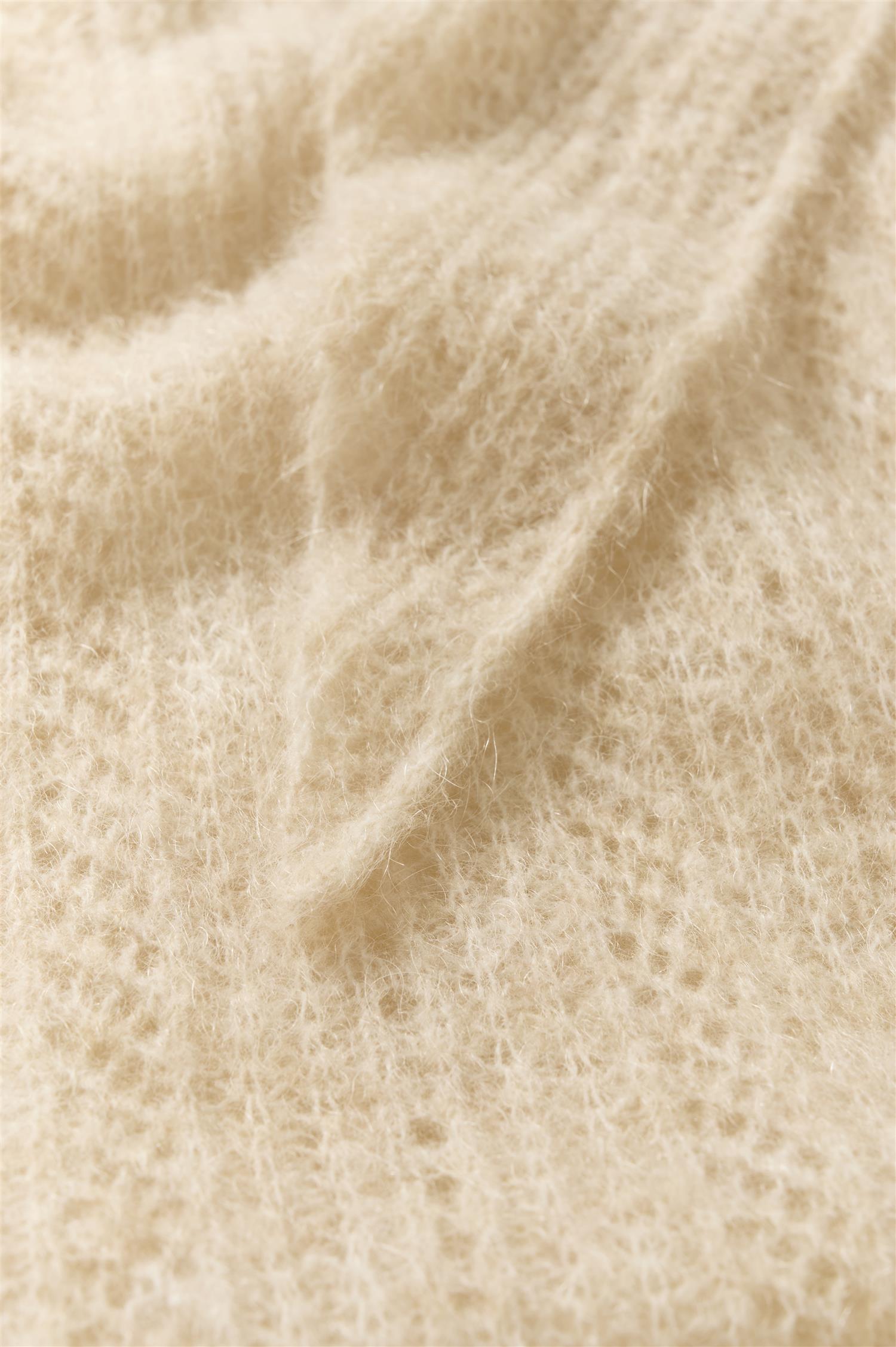 Sizzepw Sc French Oak Melange
