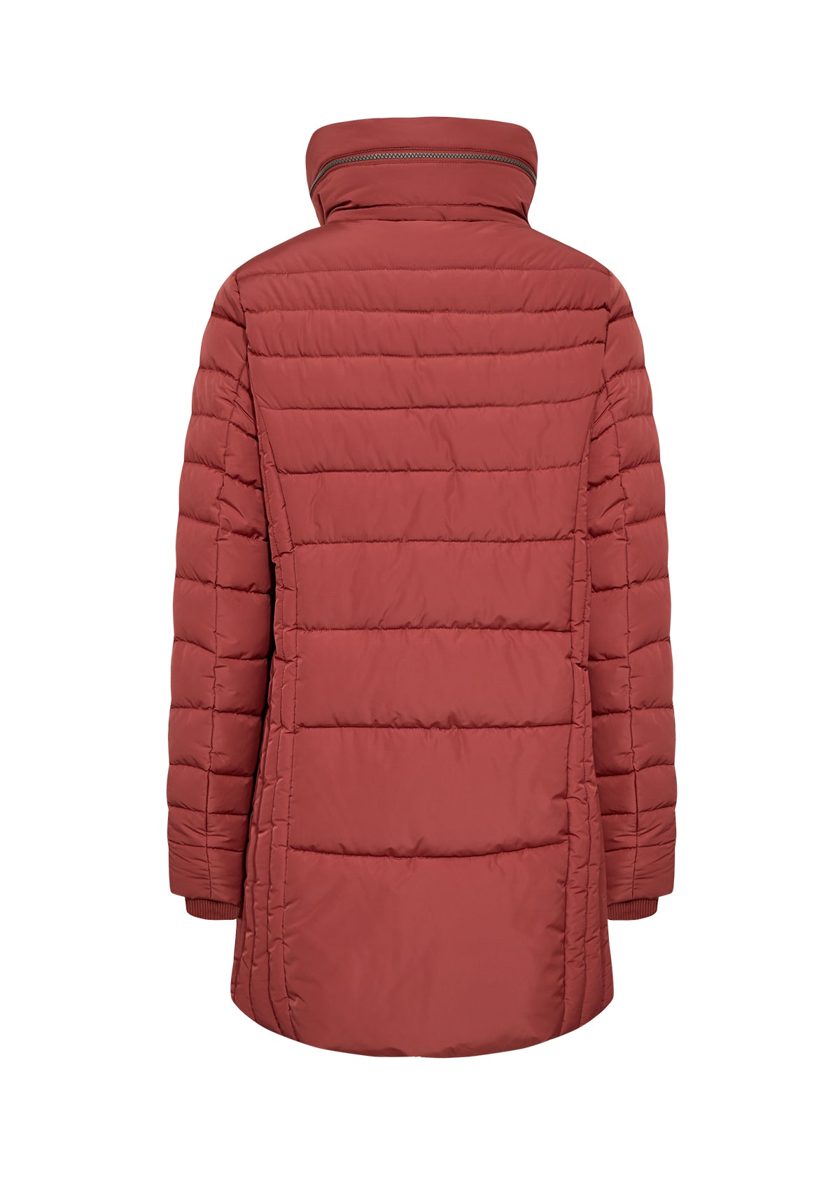 Sc-Nina 1 Mineral Red