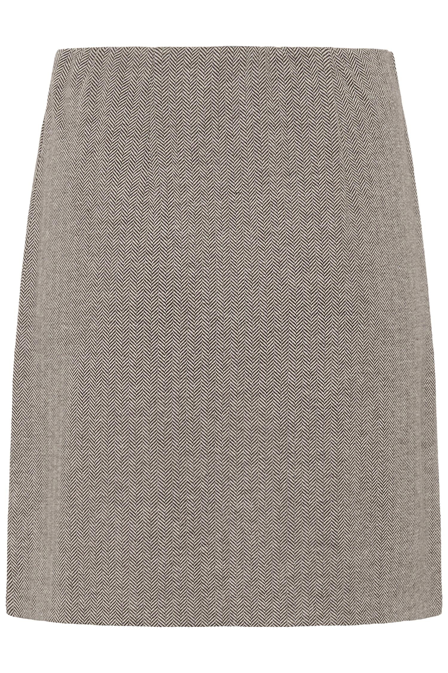 Corinnepw Sk Garnache Herringbone