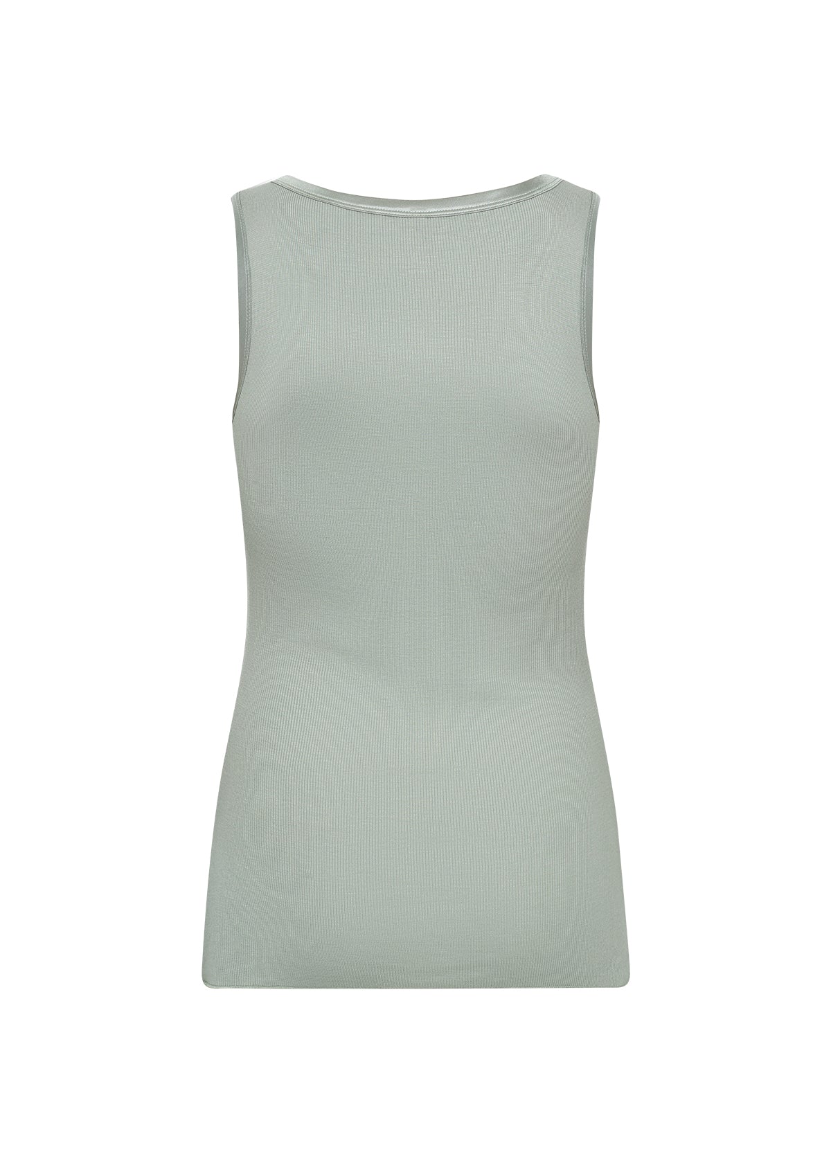 SC-RYAN 1 SINGLET Grønn