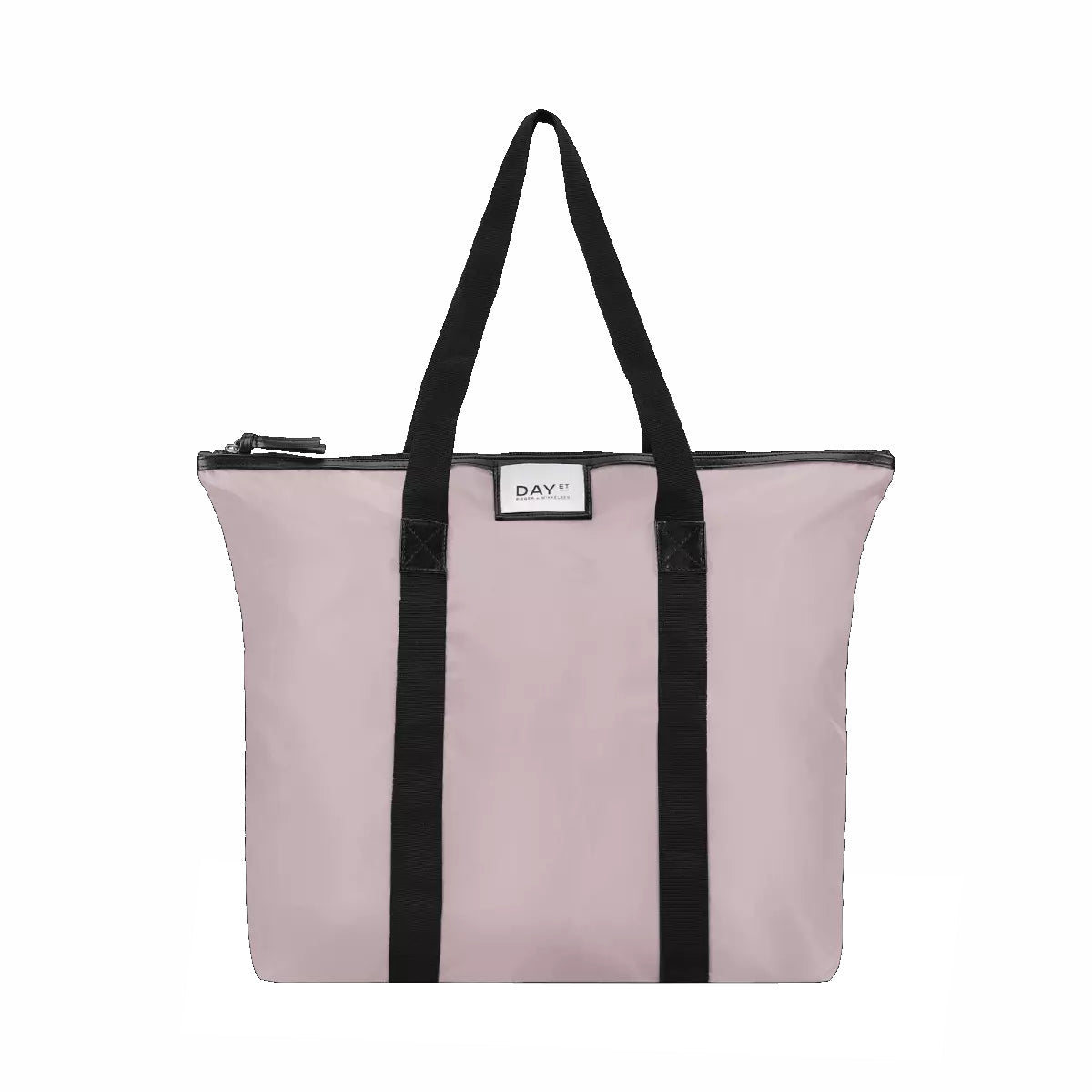 Day bag on sale
