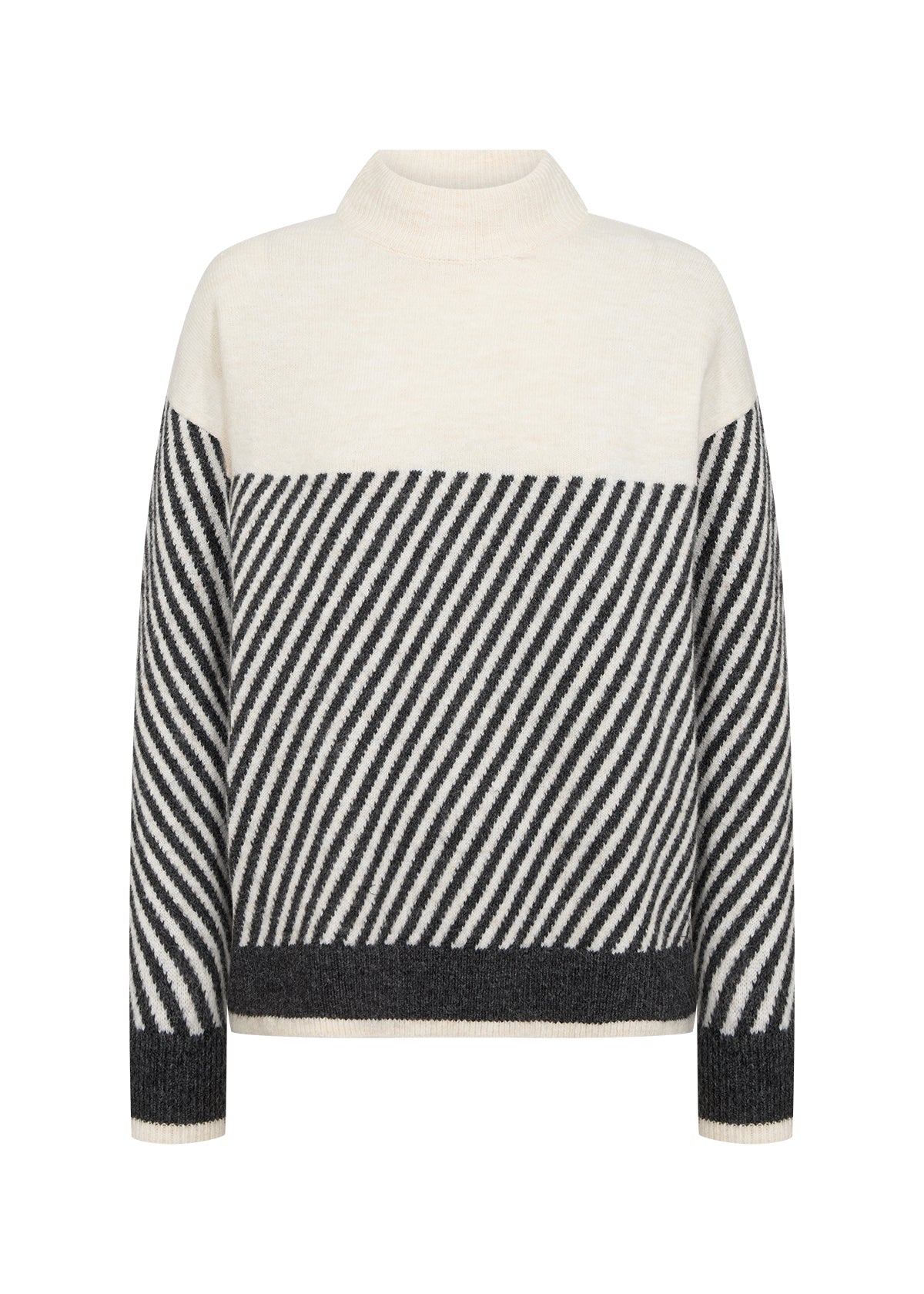 Sc-Nessie Stripe 71