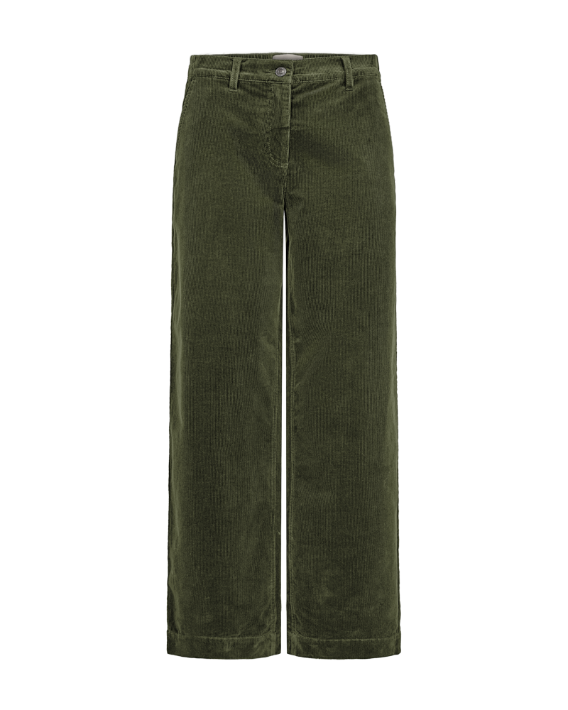 FQCORDY-PANTS