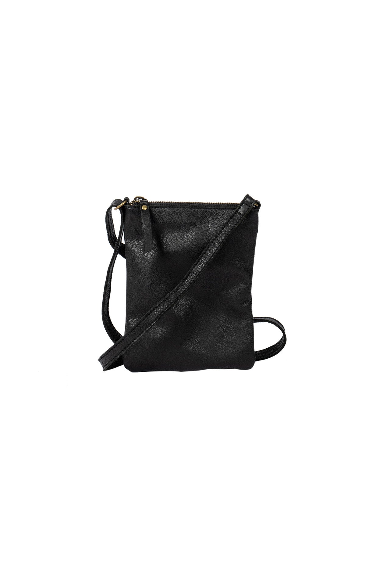 JANE URBAN SMALL Svart