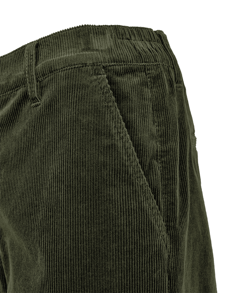 FQCORDY-PANTS