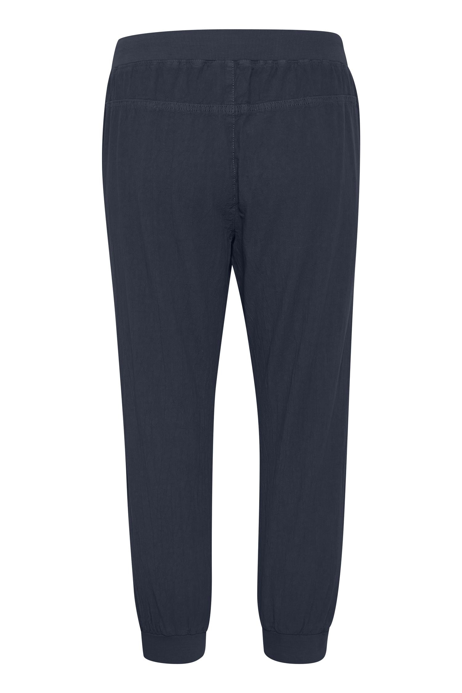 Naya Capri Midnight Marine