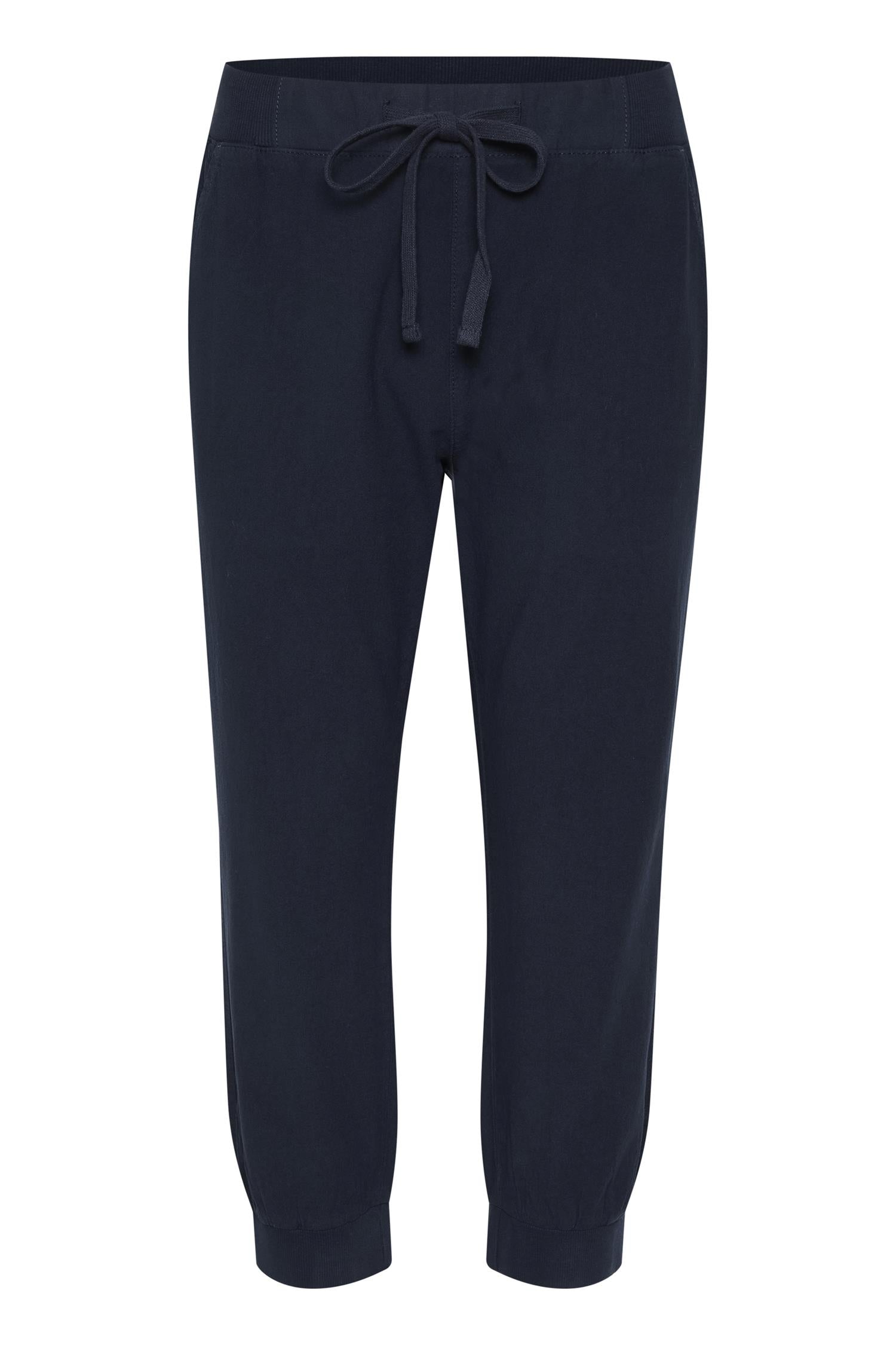 Naya Capri Midnight Marine
