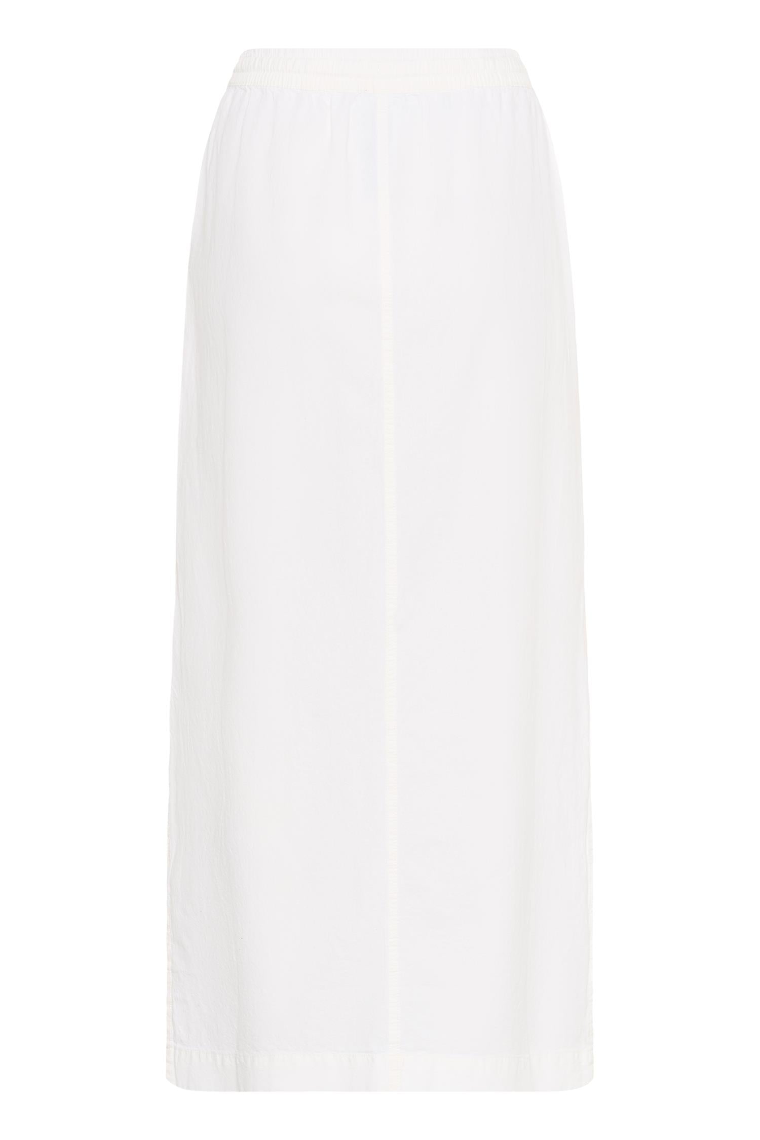KAnaya Liah Skirt Chalk