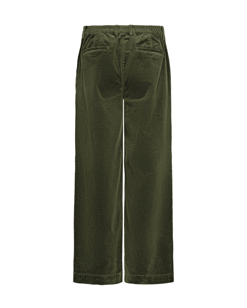 FQCORDY-PANTS