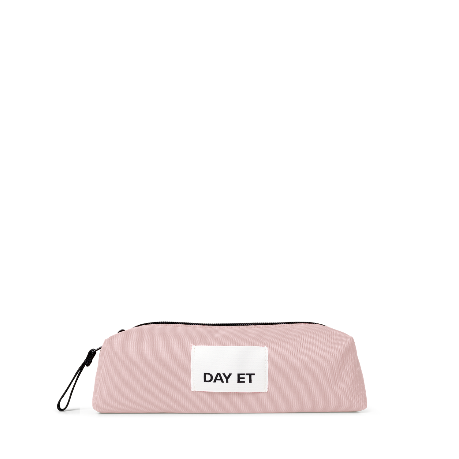 Day Gweneth RE-S Pencil Rosa