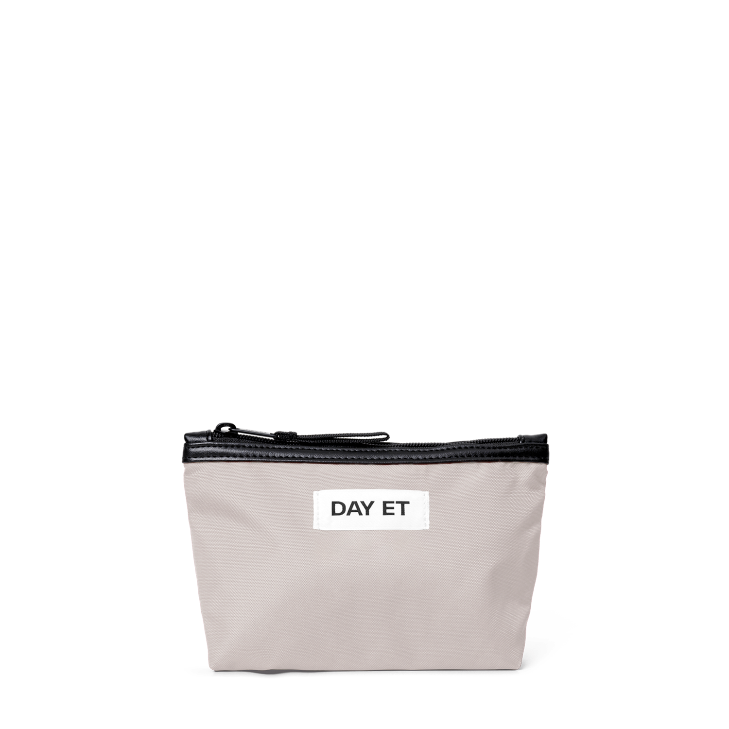 Day Gweneth RE-S Mini Chateau Gray
