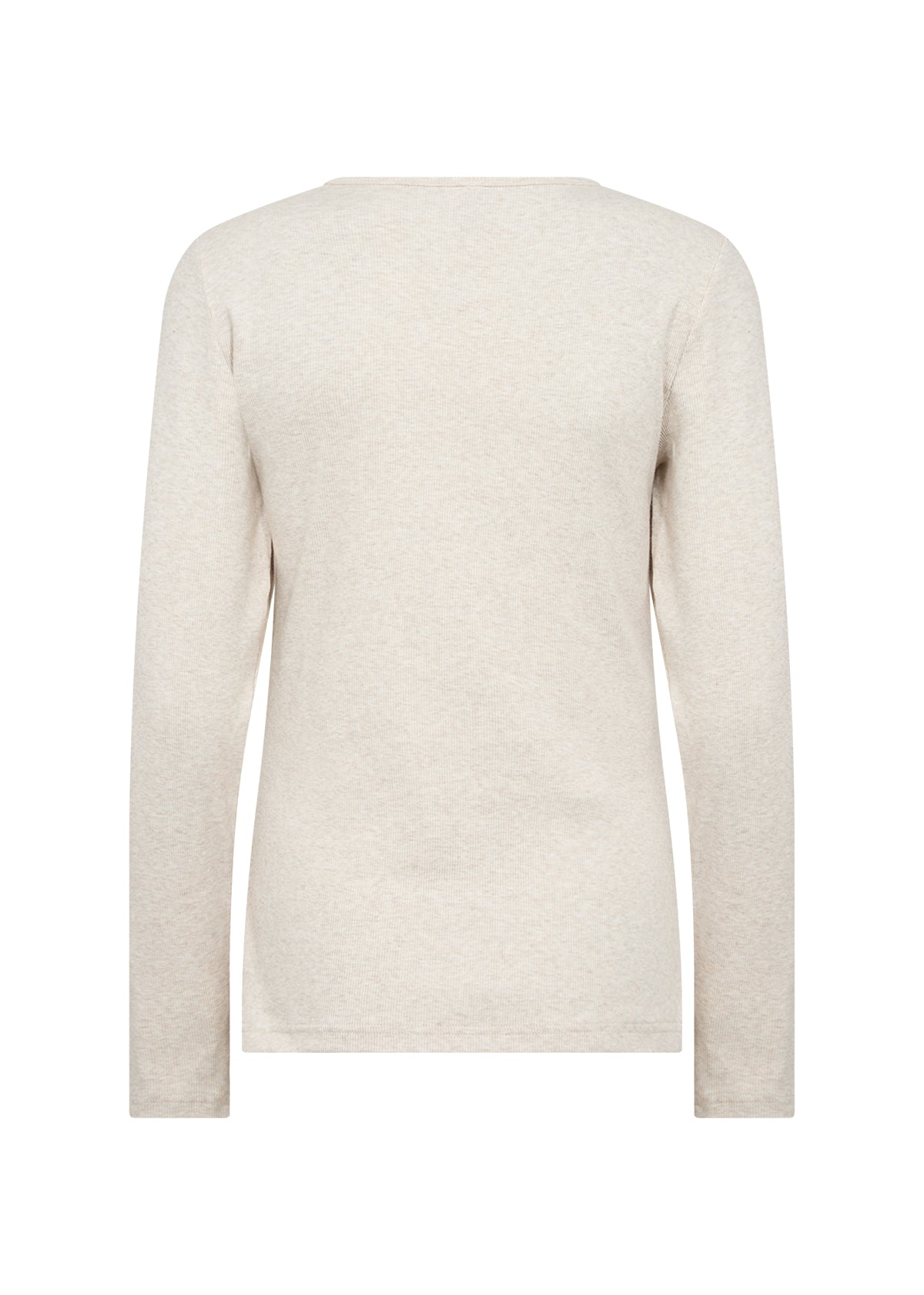 Sc-Mignon 14 Cream Melange