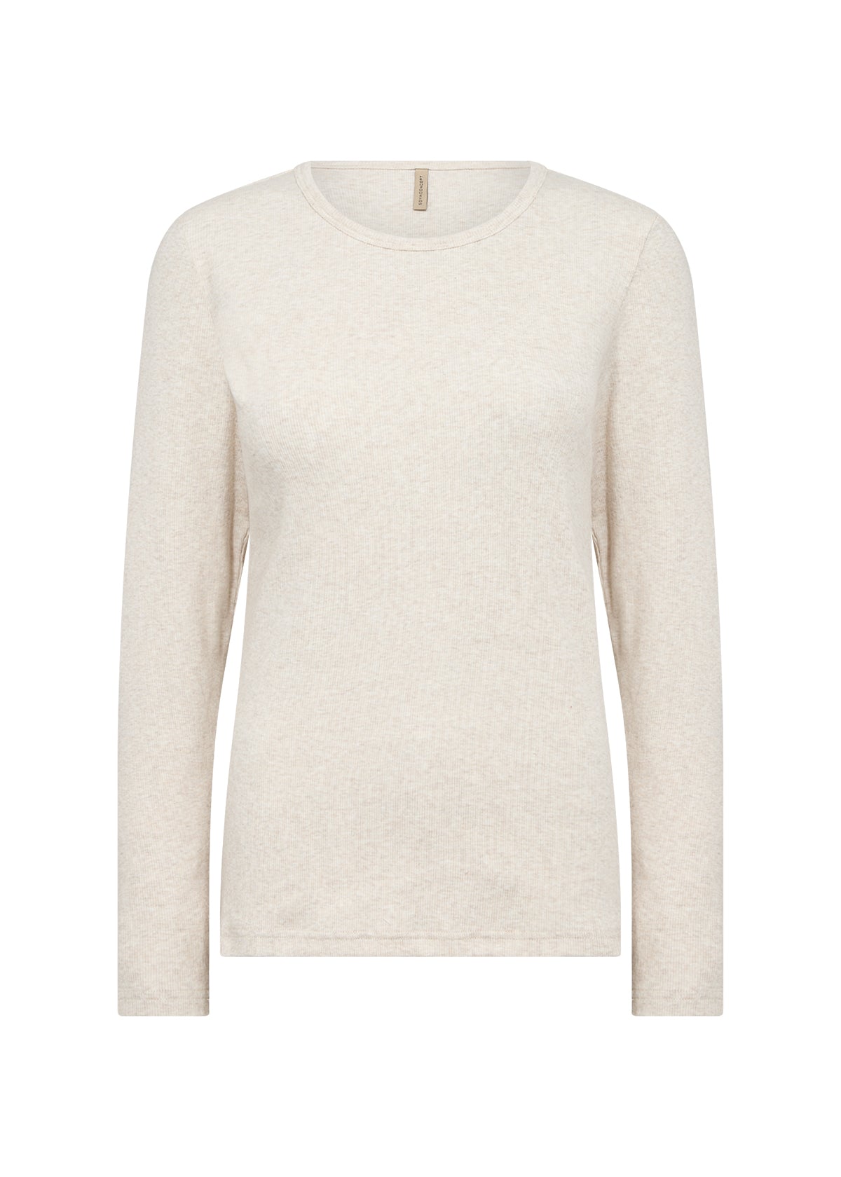 Sc-Mignon 14 Cream Melange