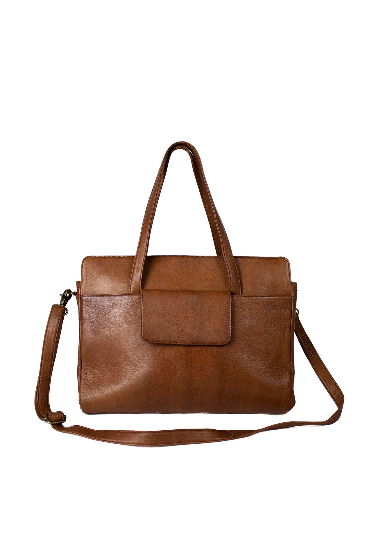 EVIA URBAN Walnut