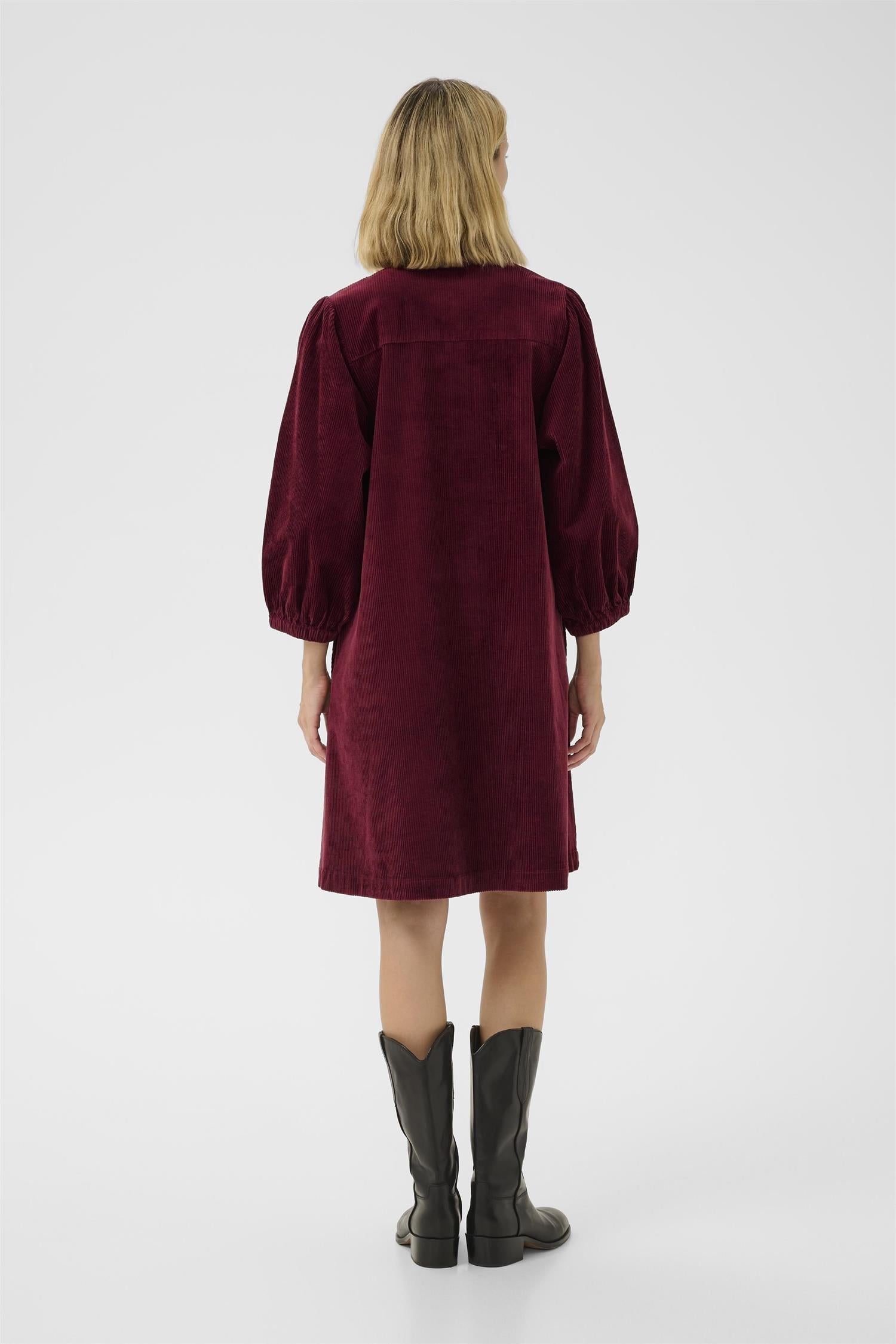 Eleinapw Dr Tawny Port