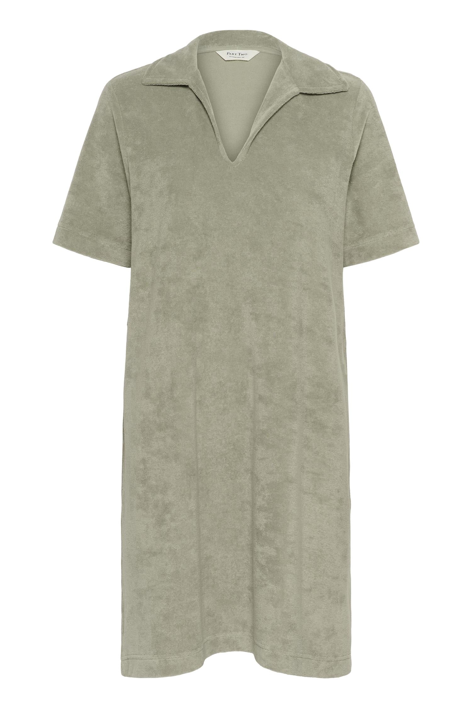 RosittaPW DR Vetiver