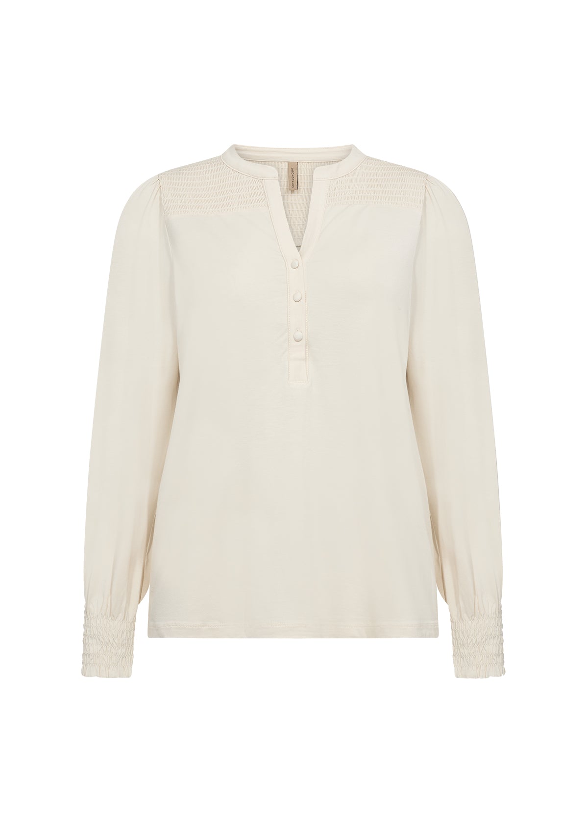 Sc-Marica 303 Cream